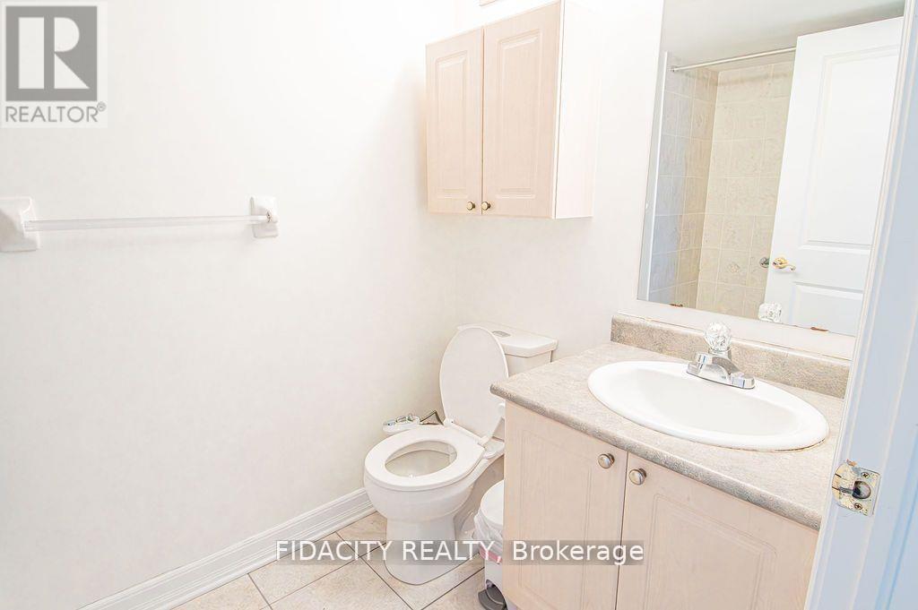 4b - 310 Central Park Drive, Ottawa, Ontario  K2C 4G4 - Photo 12 - X13002166