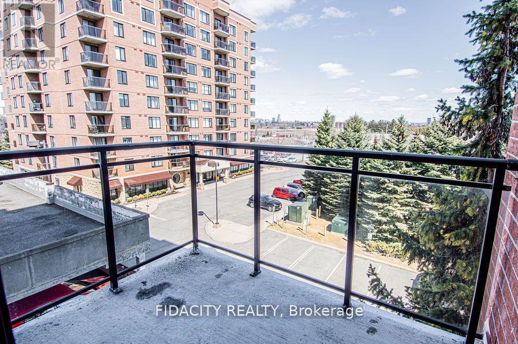 4b - 310 Central Park Drive, Ottawa, Ontario  K2C 4G4 - Photo 13 - X13002166