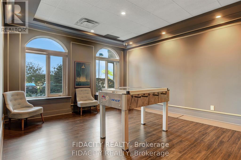 4b - 310 Central Park Drive, Ottawa, Ontario  K2C 4G4 - Photo 14 - X13002166