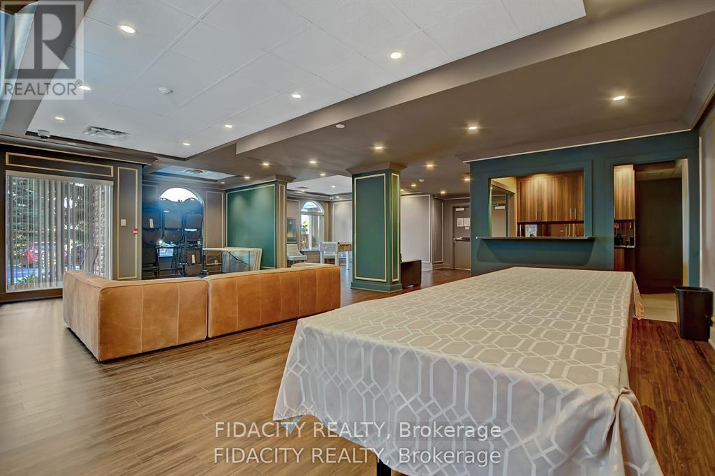 4b - 310 Central Park Drive, Ottawa, Ontario  K2C 4G4 - Photo 16 - X13002166