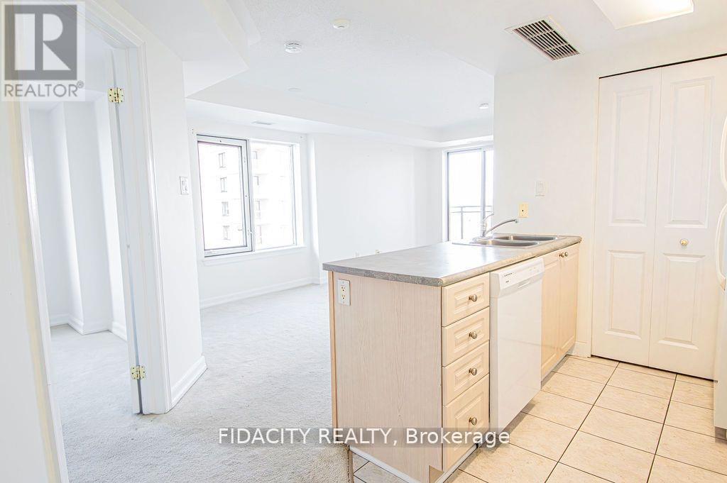 4b - 310 Central Park Drive, Ottawa, Ontario  K2C 4G4 - Photo 3 - X13002166