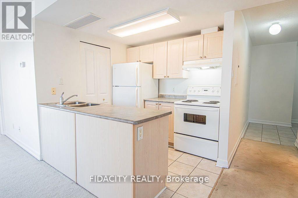4b - 310 Central Park Drive, Ottawa, Ontario  K2C 4G4 - Photo 4 - X13002166