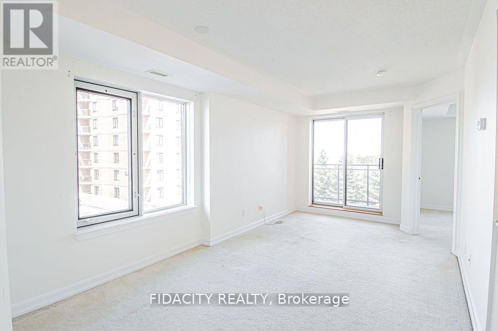 4b - 310 Central Park Drive, Ottawa, Ontario  K2C 4G4 - Photo 5 - X13002166
