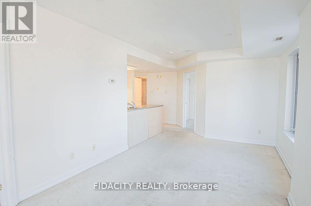 4b - 310 Central Park Drive, Ottawa, Ontario  K2C 4G4 - Photo 6 - X13002166