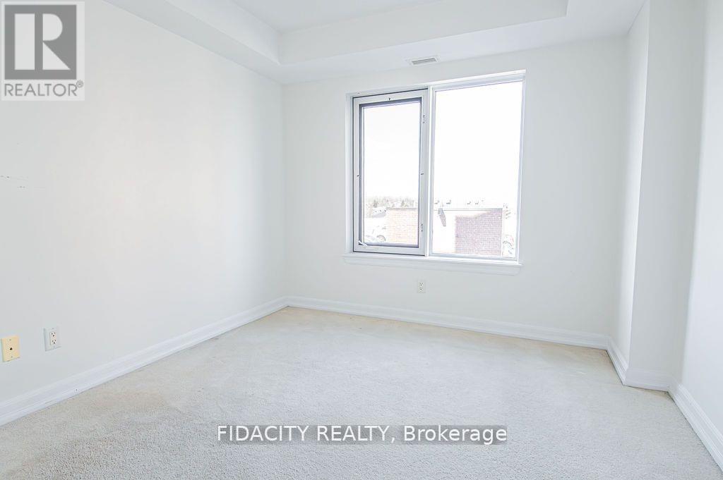 4b - 310 Central Park Drive, Ottawa, Ontario  K2C 4G4 - Photo 7 - X13002166
