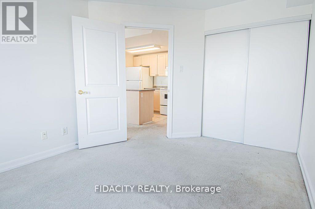 4b - 310 Central Park Drive, Ottawa, Ontario  K2C 4G4 - Photo 8 - X13002166