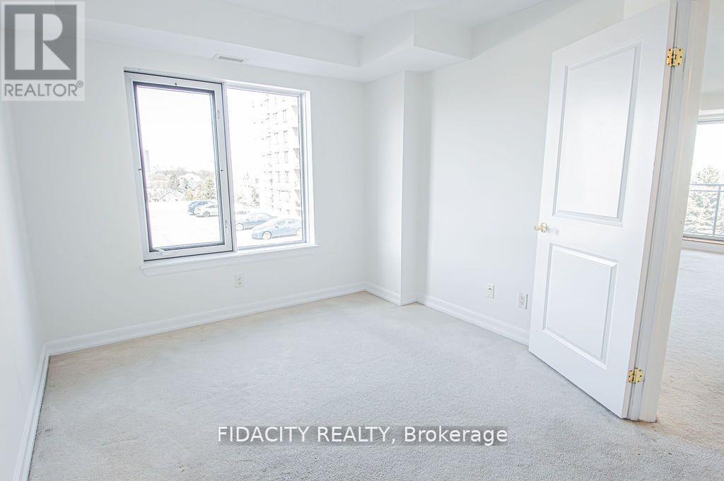 4b - 310 Central Park Drive, Ottawa, Ontario  K2C 4G4 - Photo 9 - X13002166