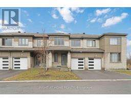 404 EDGEVALLEY COURT, Ottawa, Ontario
