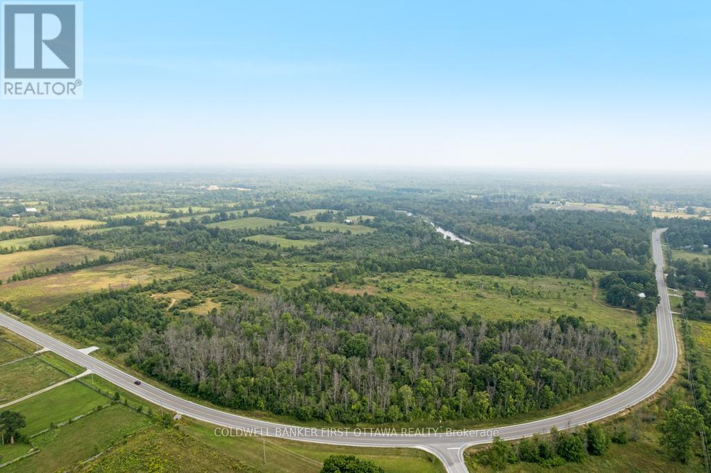 185 Althorpe Road, Tay Valley, Ontario  K7H 3C5 - Photo 10 - X13002572