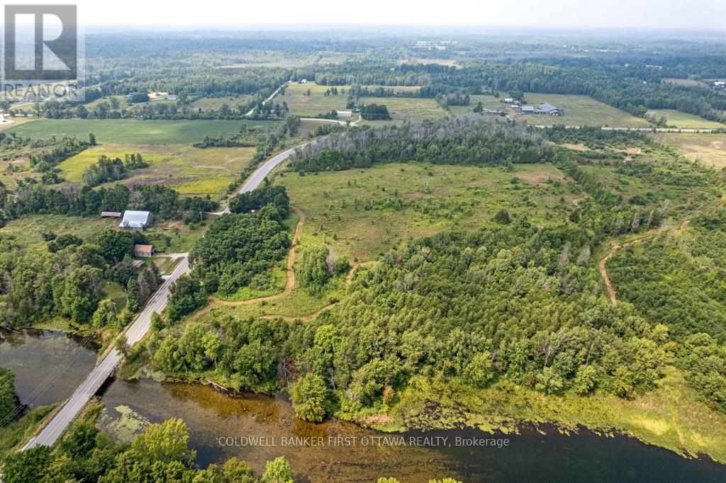 185 Althorpe Road, Tay Valley, Ontario  K7H 3C5 - Photo 2 - X13002572