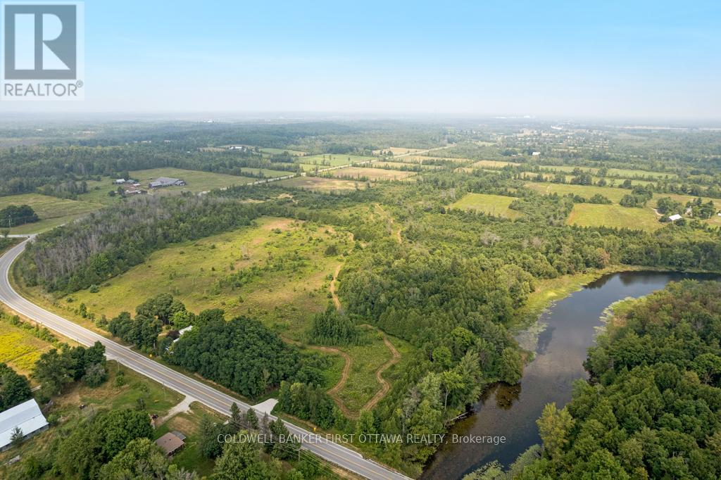 185 Althorpe Road, Tay Valley, Ontario  K7H 3C5 - Photo 4 - X13002572