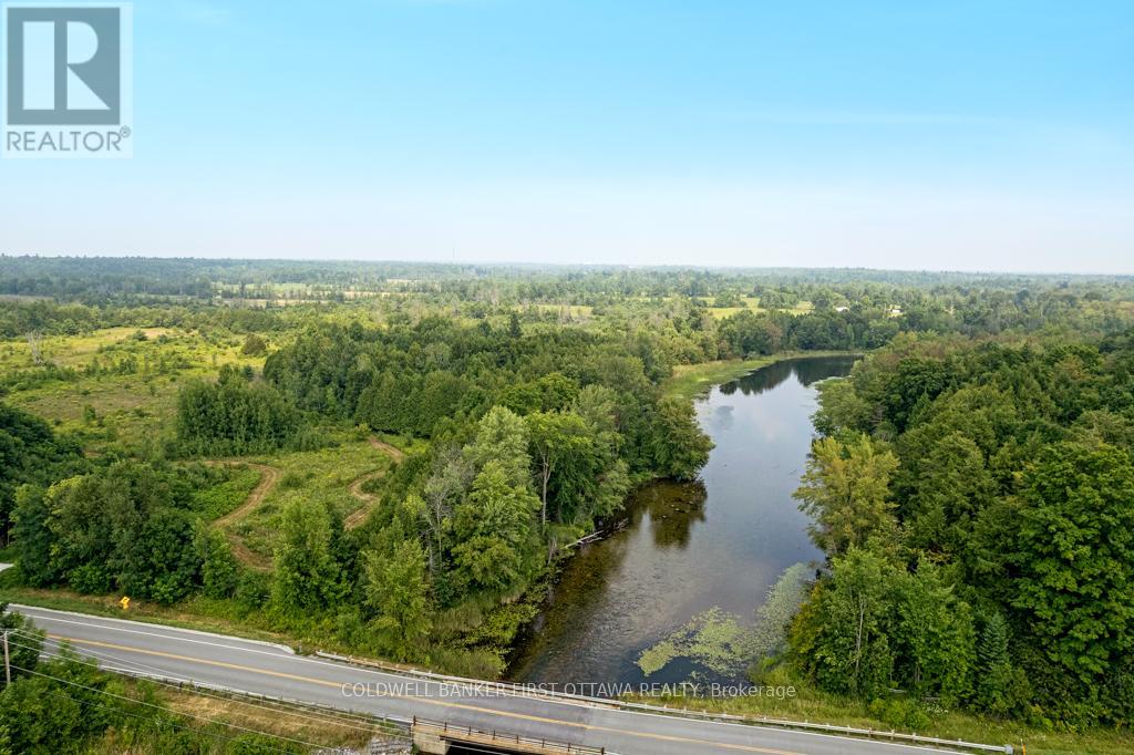 185 Althorpe Road, Tay Valley, Ontario  K7H 3C5 - Photo 5 - X13002572