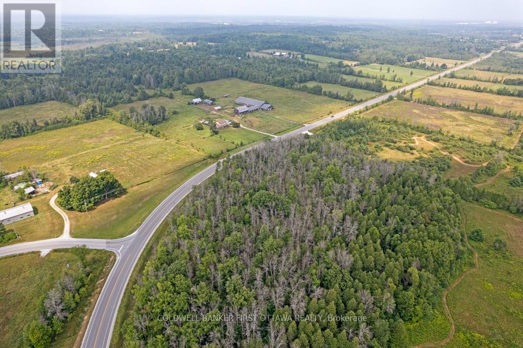 185 Althorpe Road, Tay Valley, Ontario  K7H 3C5 - Photo 8 - X13002572
