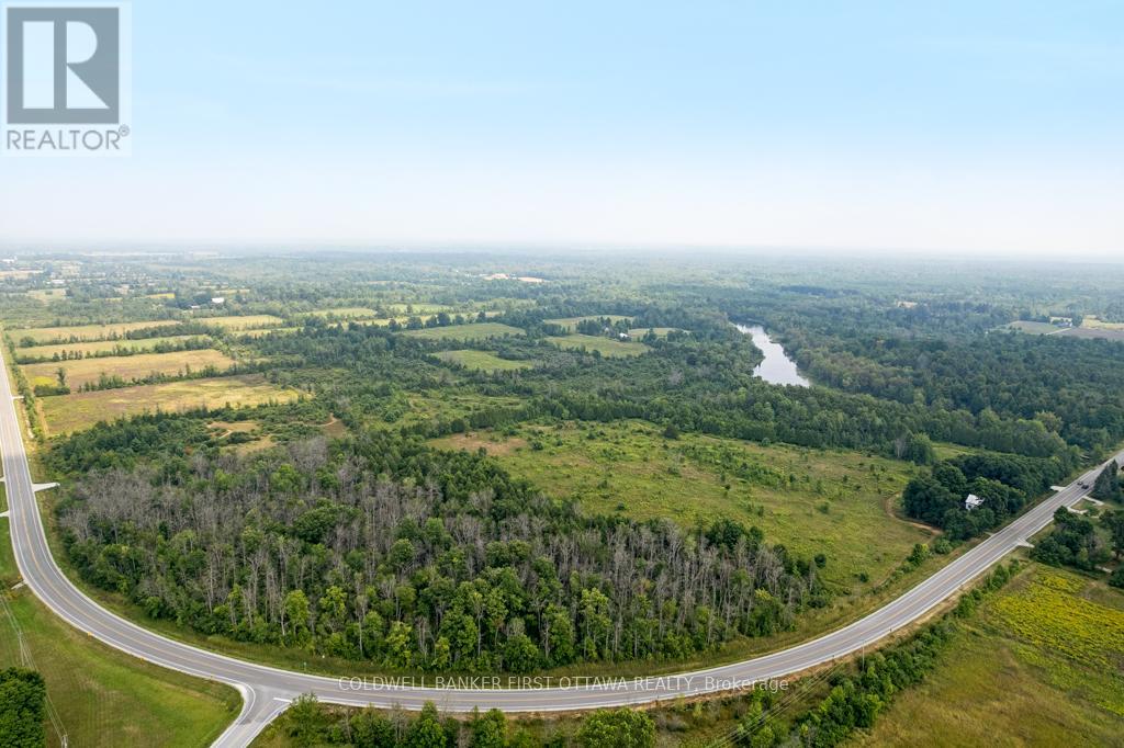 185 Althorpe Road, Tay Valley, Ontario  K7H 3C5 - Photo 9 - X13002572