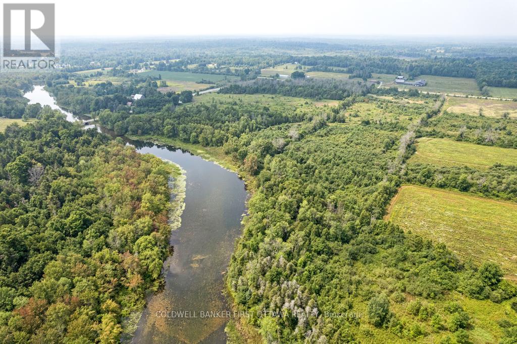 2617 CHRISTIE LAKE ROAD, Tay Valley, Ontario