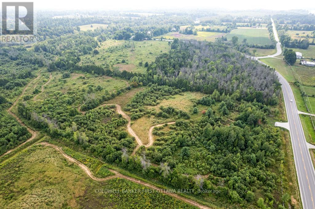 2617 Christie Lake Road, Tay Valley, Ontario  K7H 3C6 - Photo 10 - X13002574
