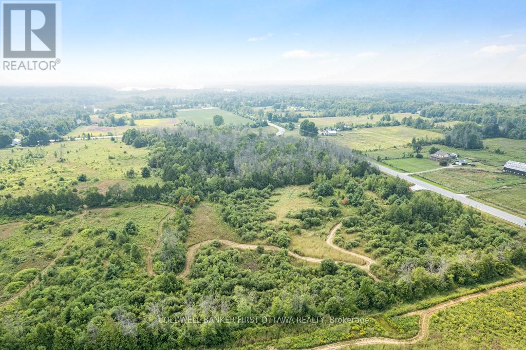 2617 Christie Lake Road, Tay Valley, Ontario  K7H 3C6 - Photo 12 - X13002574