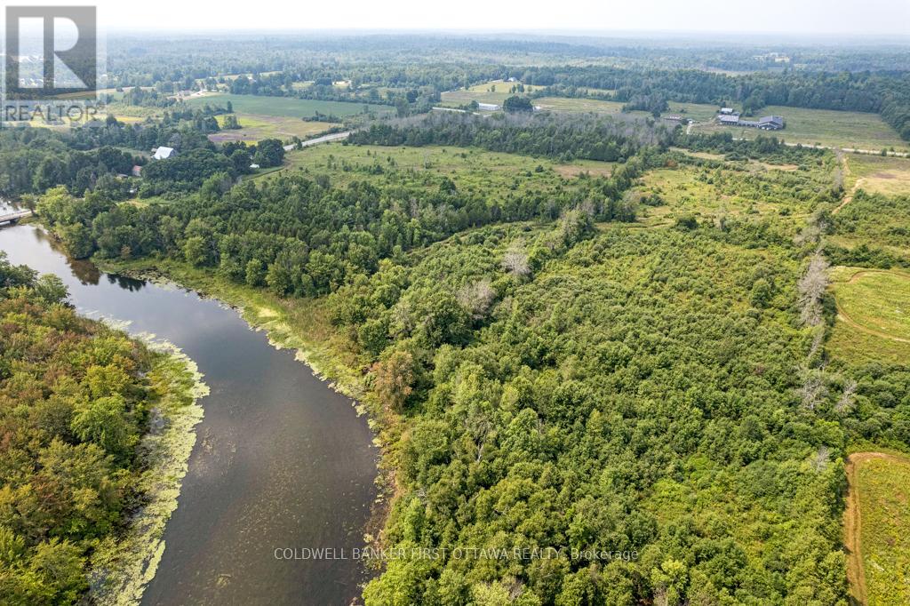 2617 Christie Lake Road, Tay Valley, Ontario  K7H 3C6 - Photo 5 - X13002574