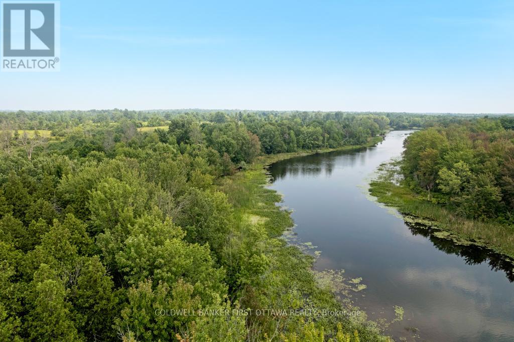 2617 Christie Lake Road, Tay Valley, Ontario  K7H 3C6 - Photo 7 - X13002574