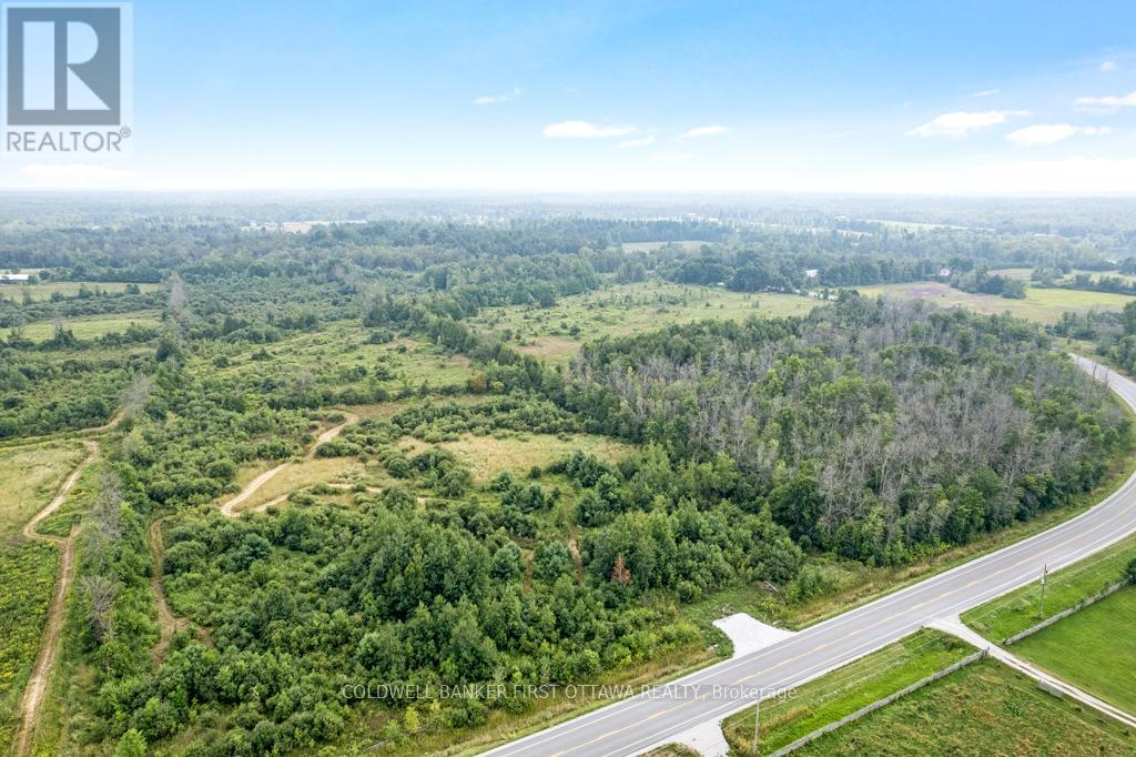 2617 Christie Lake Road, Tay Valley, Ontario  K7H 3C6 - Photo 9 - X13002574