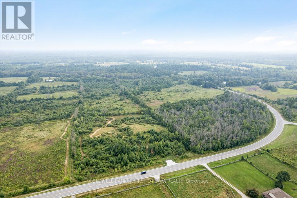 2619 Christie Lake Road, Tay Valley, Ontario  K7H 3C6 - Photo 11 - X13002576