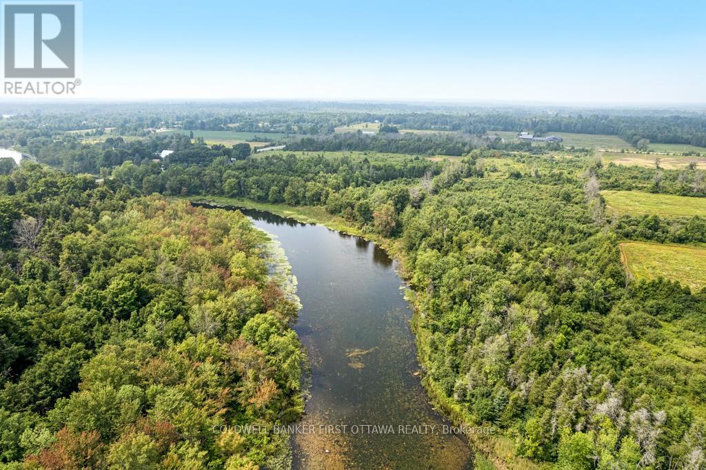 2619 Christie Lake Road, Tay Valley, Ontario  K7H 3C6 - Photo 4 - X13002576