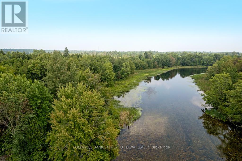 2619 Christie Lake Road, Tay Valley, Ontario  K7H 3C6 - Photo 8 - X13002576
