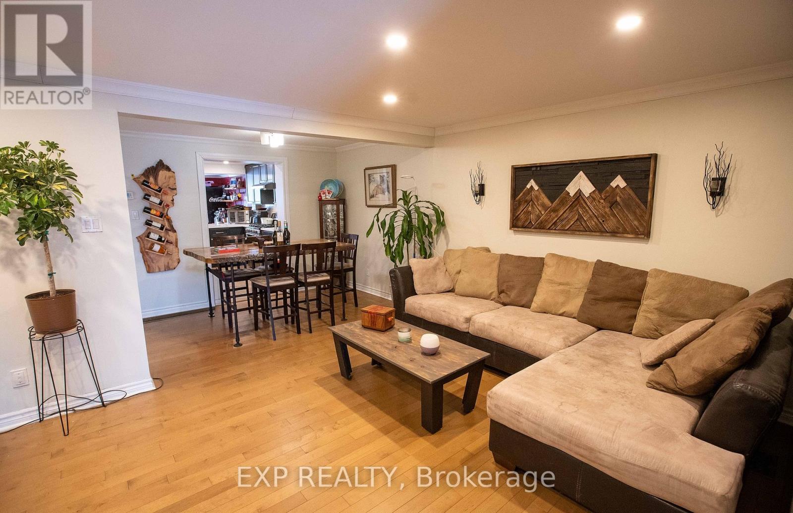 1108 Grenoble Crescent, Ottawa, Ontario  K1C 2C6 - Photo 11 - X13003156