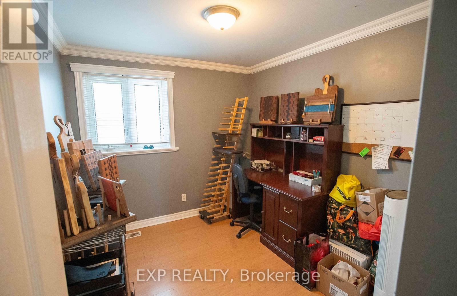 1108 Grenoble Crescent, Ottawa, Ontario  K1C 2C6 - Photo 14 - X13003156