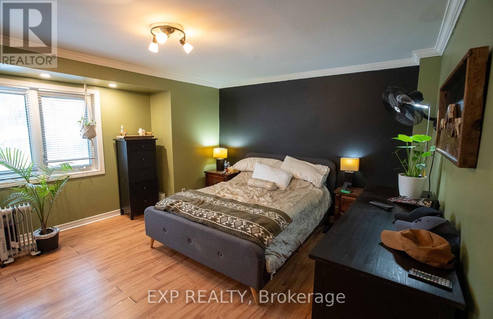 1108 Grenoble Crescent, Ottawa, Ontario  K1C 2C6 - Photo 17 - X13003156