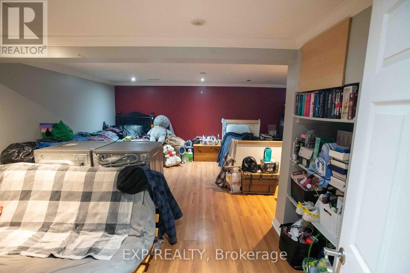 1108 Grenoble Crescent, Ottawa, Ontario  K1C 2C6 - Photo 18 - X13003156