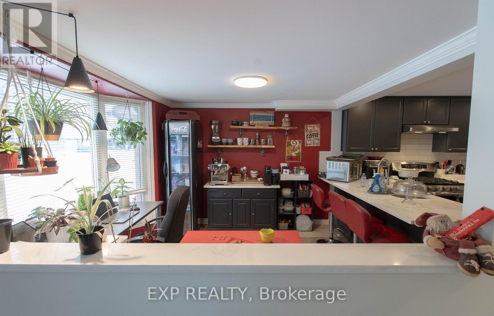 1108 Grenoble Crescent, Ottawa, Ontario  K1C 2C6 - Photo 2 - X13003156