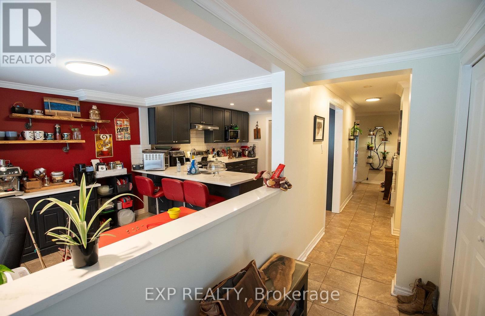 1108 Grenoble Crescent, Ottawa, Ontario  K1C 2C6 - Photo 3 - X13003156