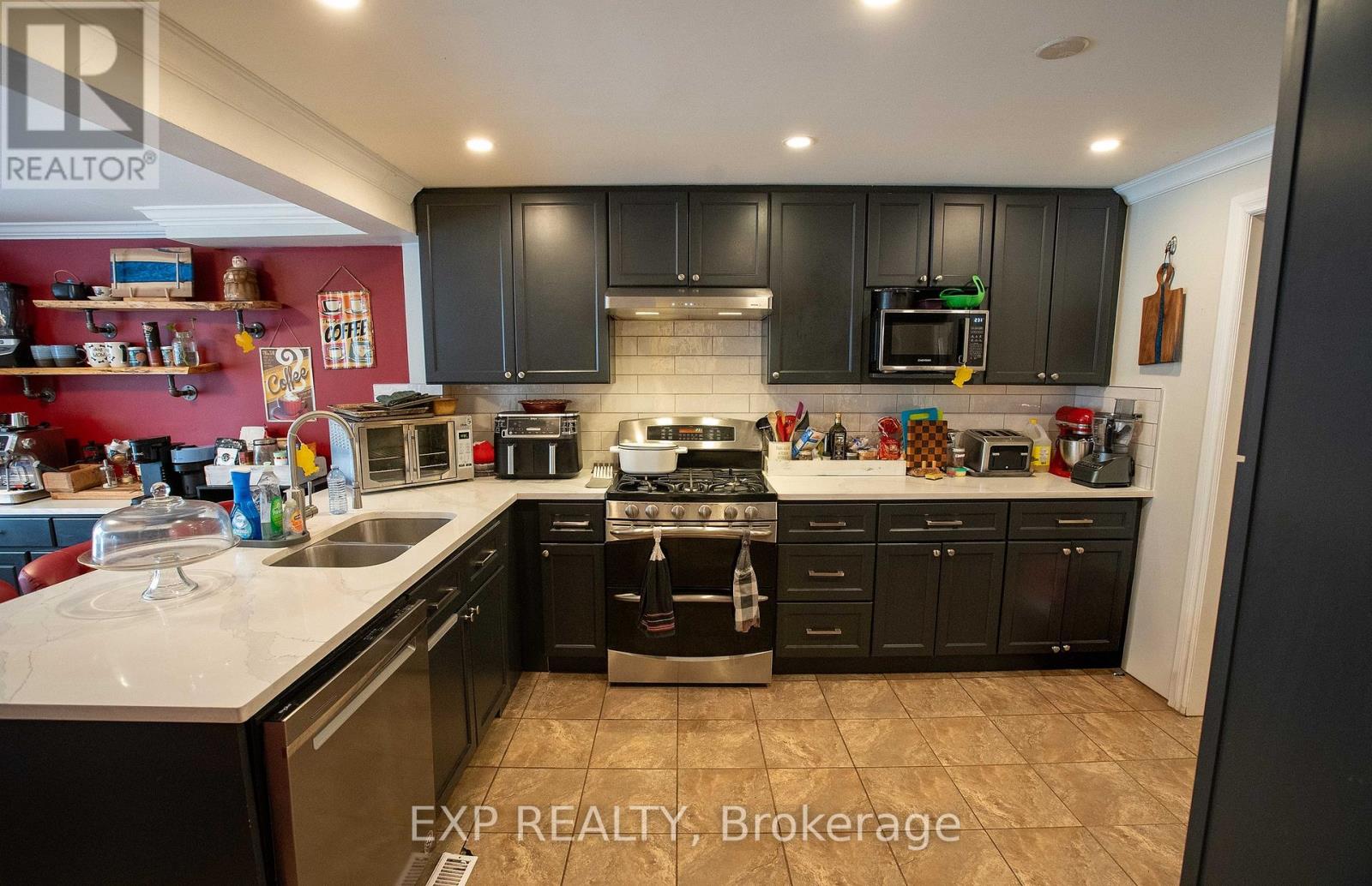 1108 Grenoble Crescent, Ottawa, Ontario  K1C 2C6 - Photo 5 - X13003156