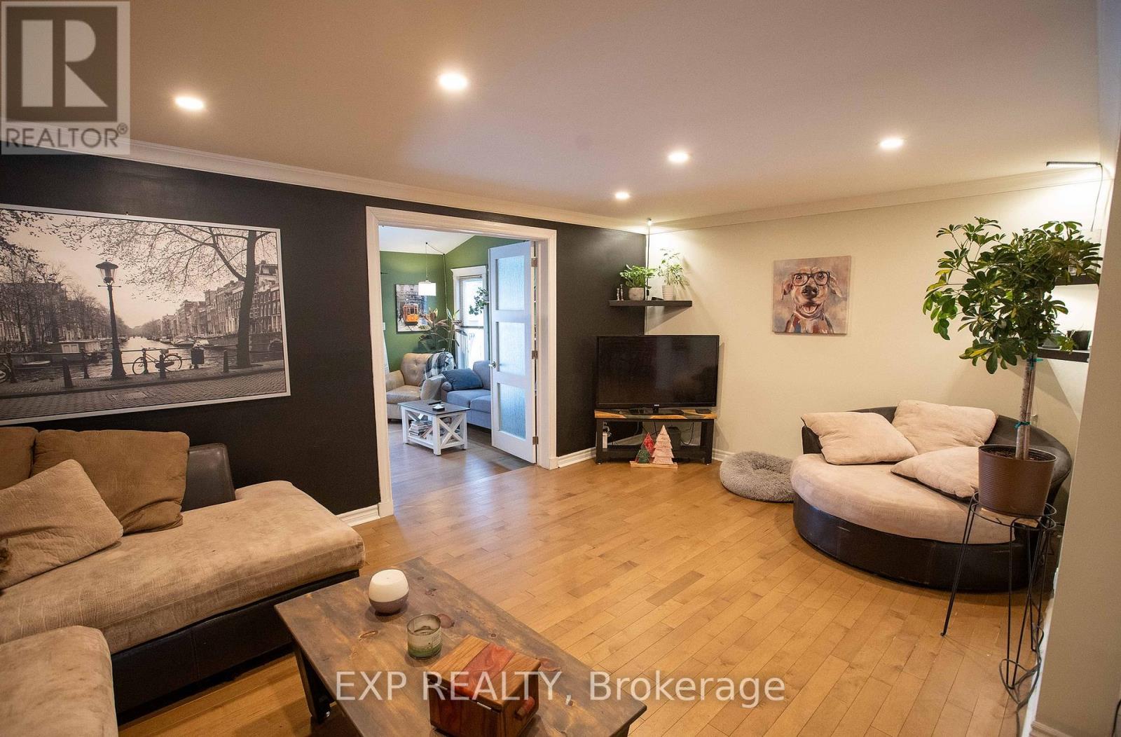 1108 Grenoble Crescent, Ottawa, Ontario  K1C 2C6 - Photo 9 - X13003156