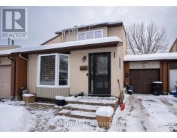 1108 GRENOBLE CRESCENT, Ottawa, Ontario