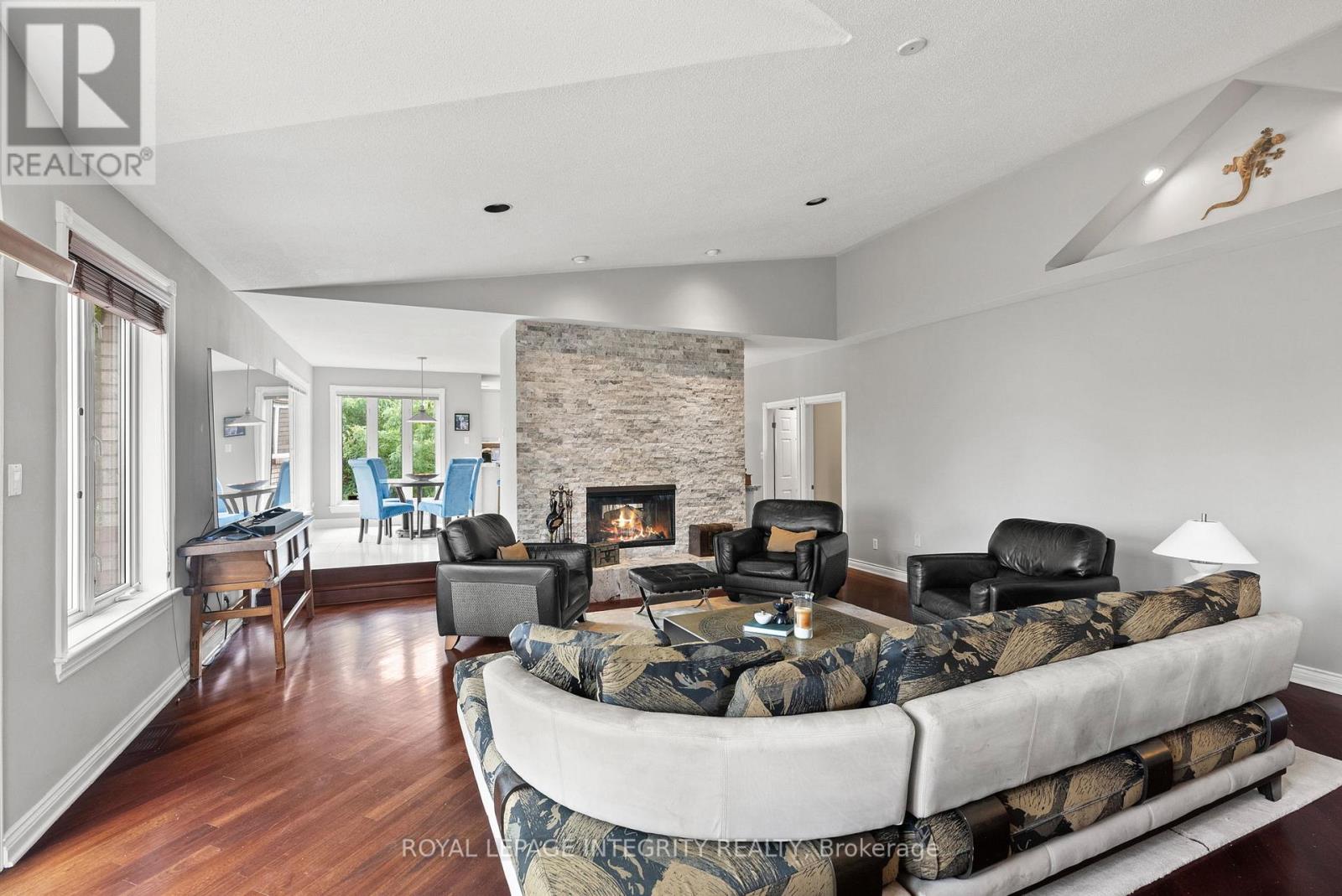 6 Marchbrook Circle, Ottawa, Ontario  K2W 1A1 - Photo 10 - X13003380