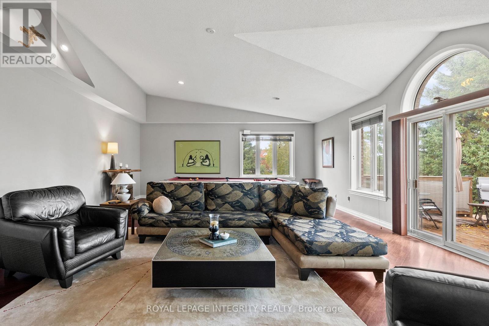 6 Marchbrook Circle, Ottawa, Ontario  K2W 1A1 - Photo 11 - X13003380