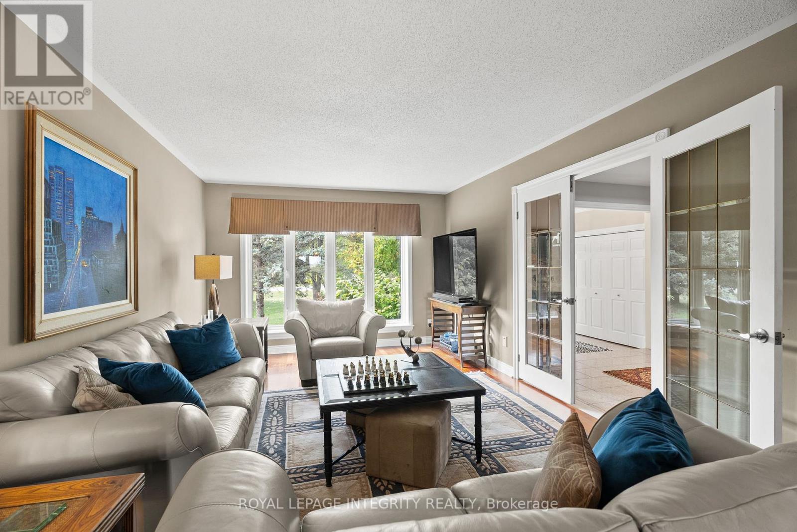 6 Marchbrook Circle, Ottawa, Ontario  K2W 1A1 - Photo 15 - X13003380