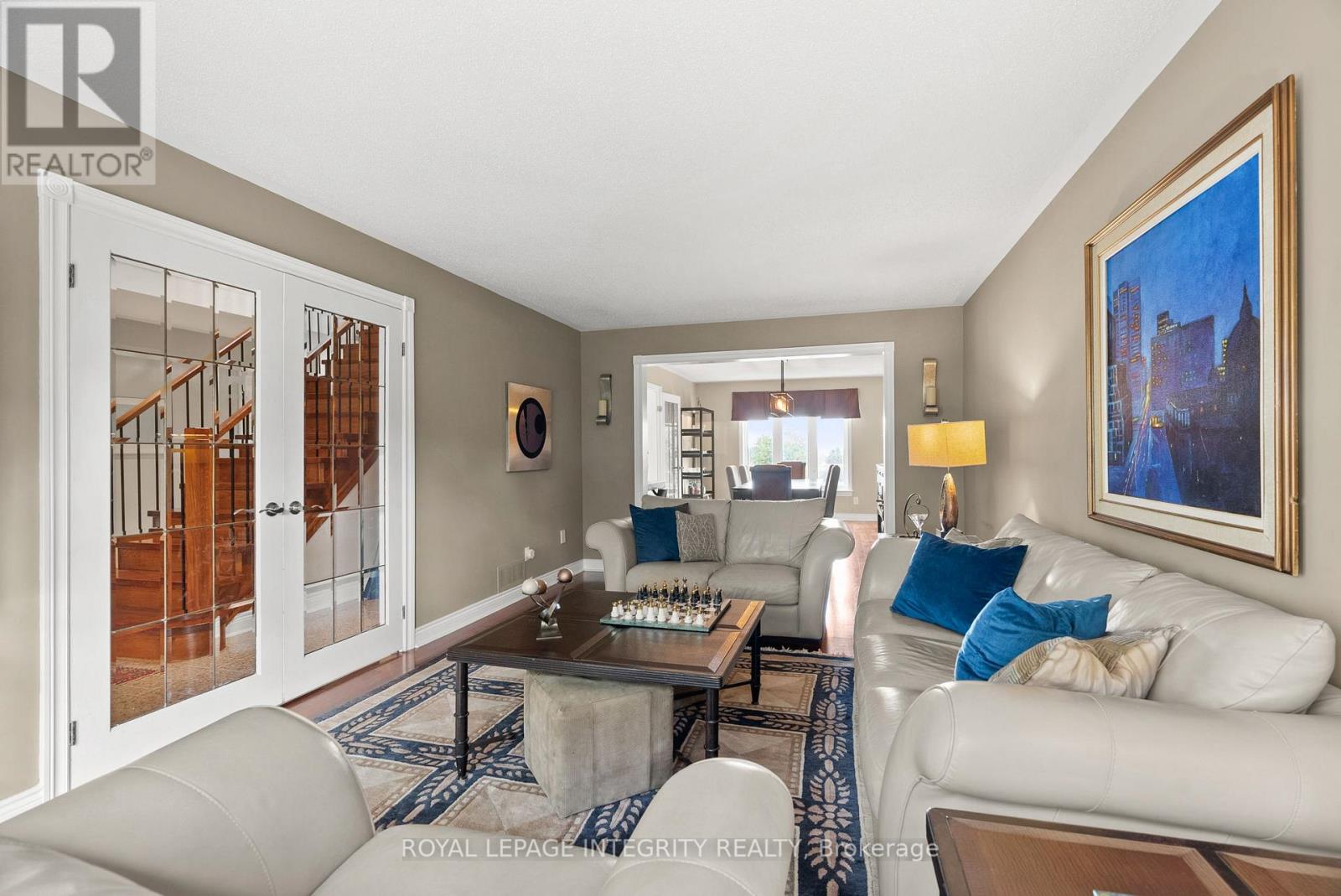 6 Marchbrook Circle, Ottawa, Ontario  K2W 1A1 - Photo 16 - X13003380