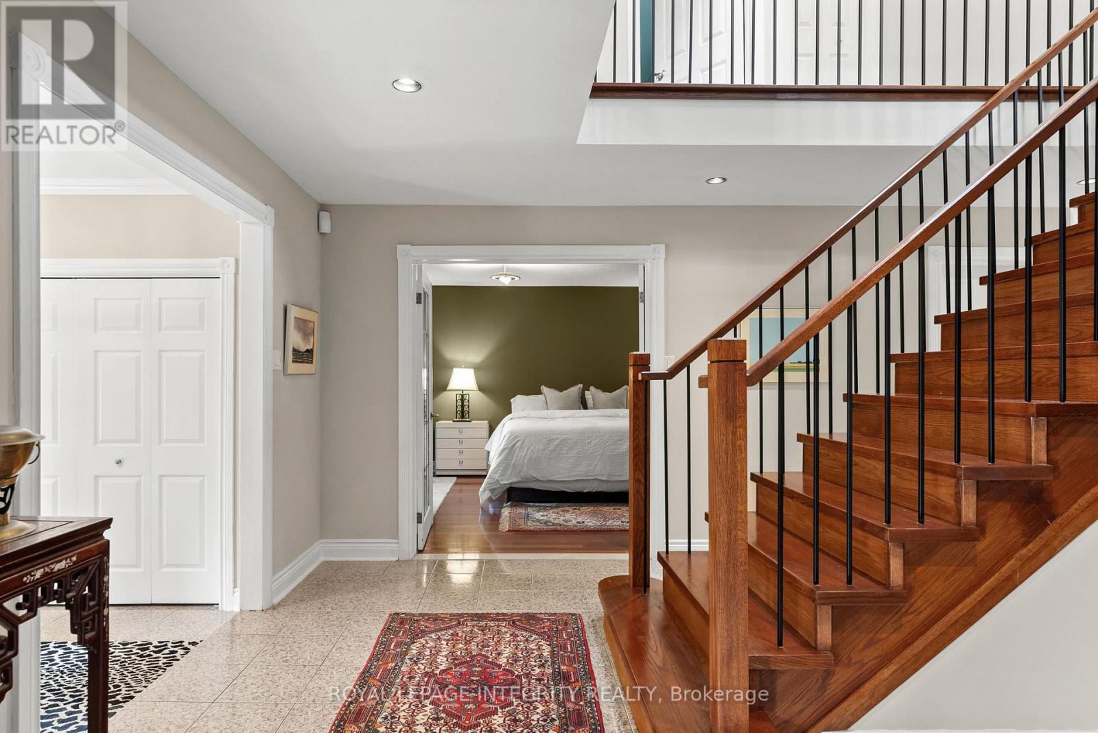 6 Marchbrook Circle, Ottawa, Ontario  K2W 1A1 - Photo 17 - X13003380