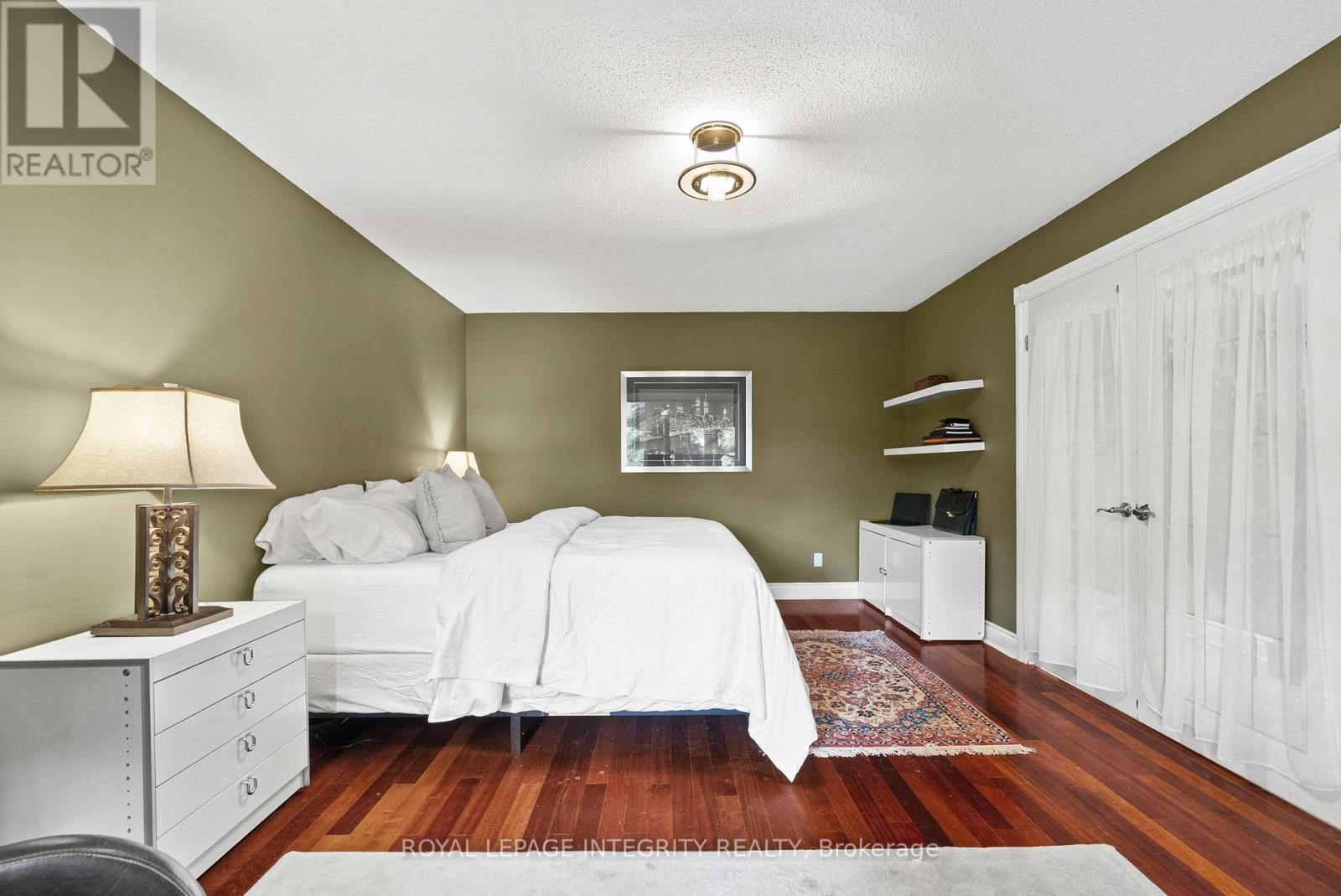 6 Marchbrook Circle, Ottawa, Ontario  K2W 1A1 - Photo 18 - X13003380