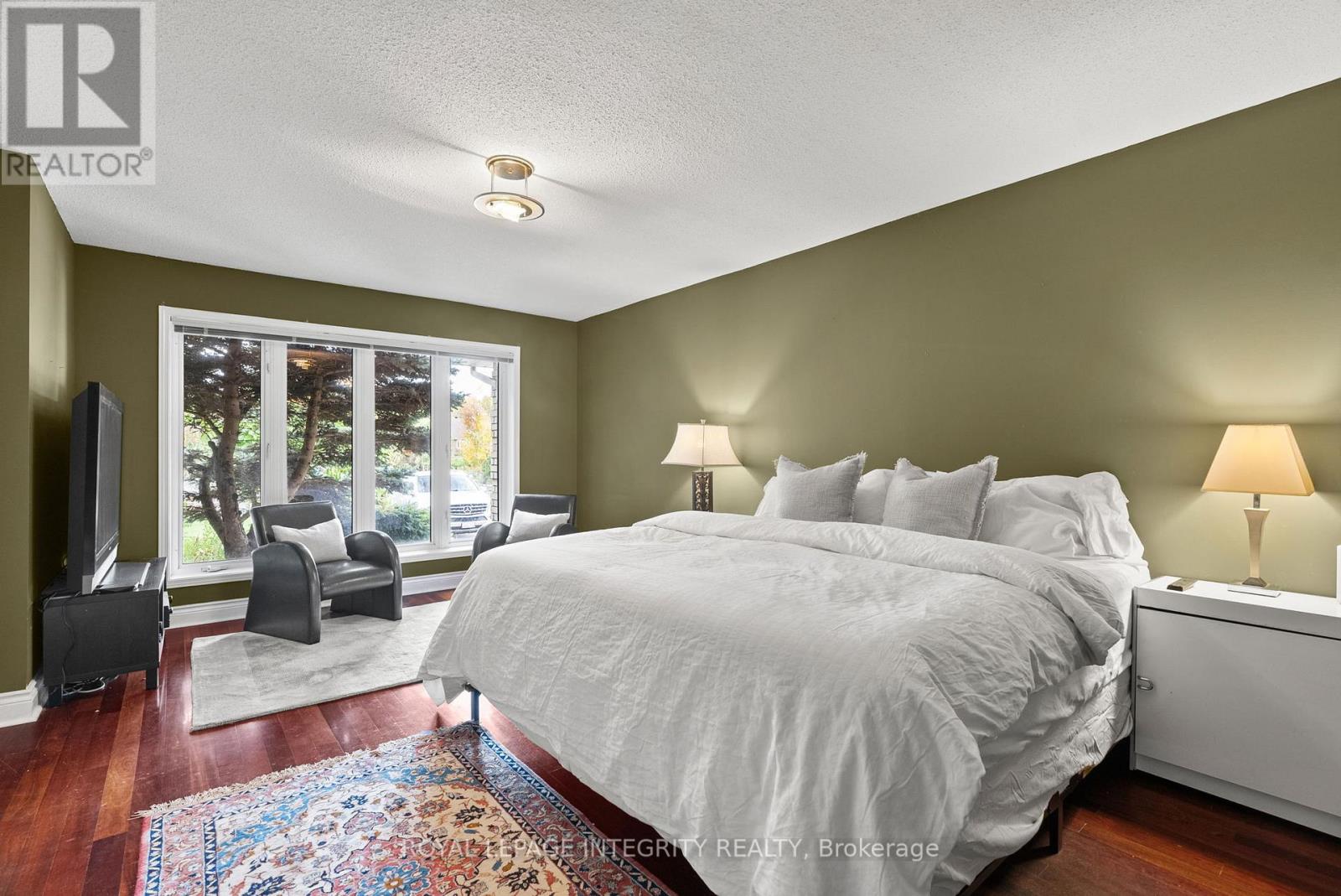 6 Marchbrook Circle, Ottawa, Ontario  K2W 1A1 - Photo 19 - X13003380