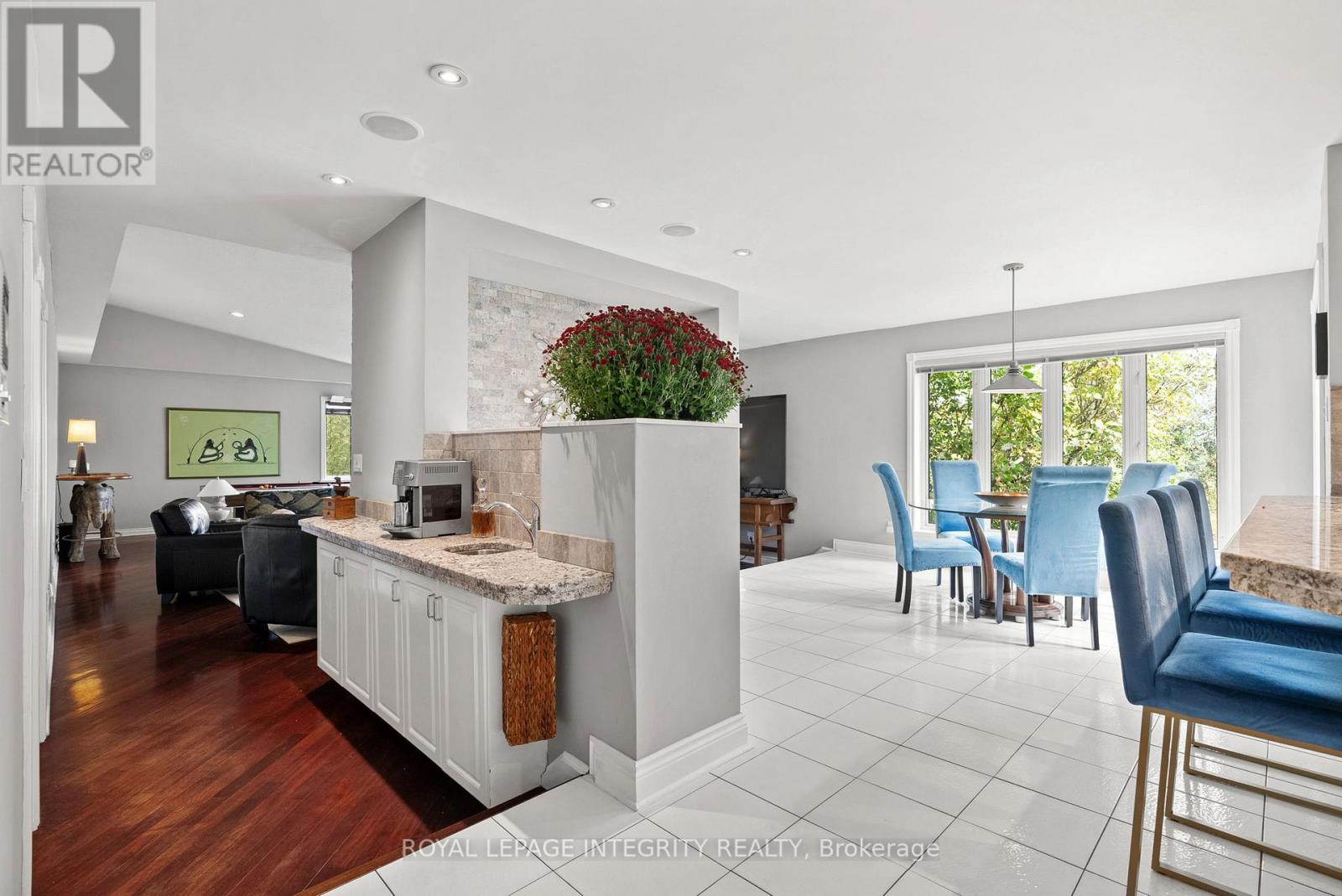 6 Marchbrook Circle, Ottawa, Ontario  K2W 1A1 - Photo 26 - X13003380