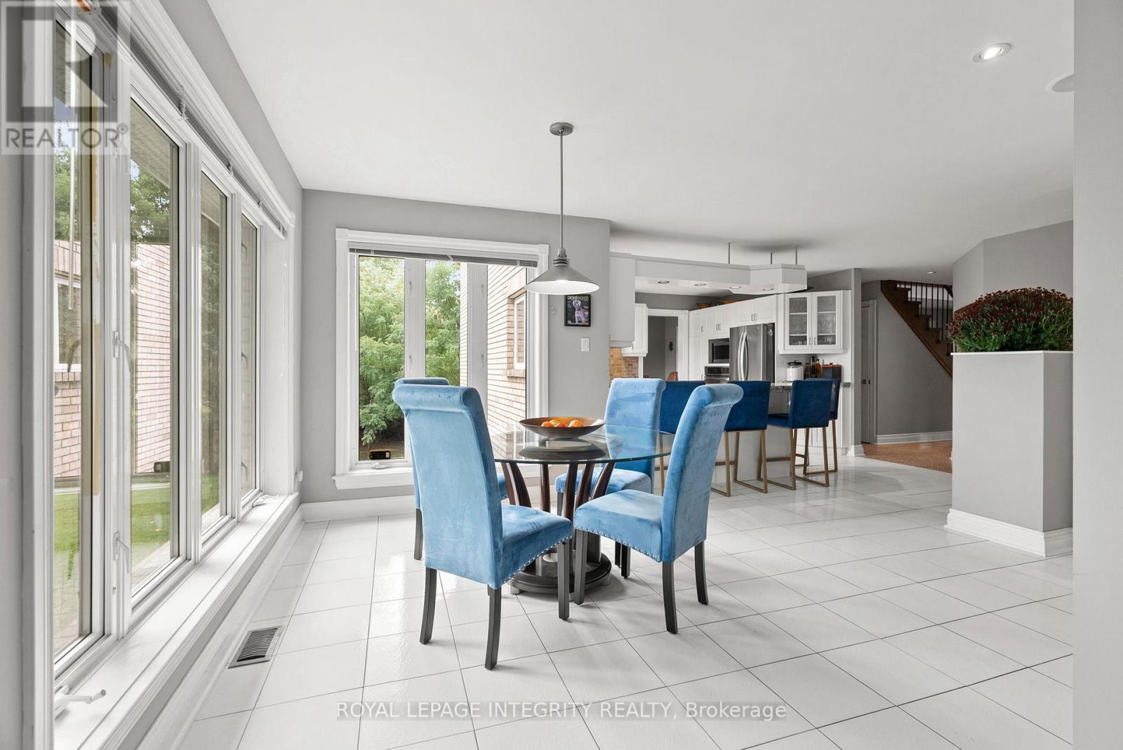 6 Marchbrook Circle, Ottawa, Ontario  K2W 1A1 - Photo 27 - X13003380