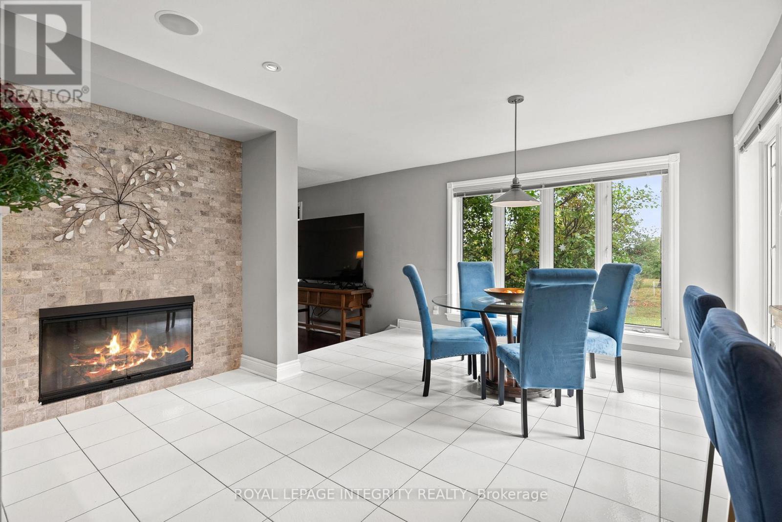 6 Marchbrook Circle, Ottawa, Ontario  K2W 1A1 - Photo 28 - X13003380