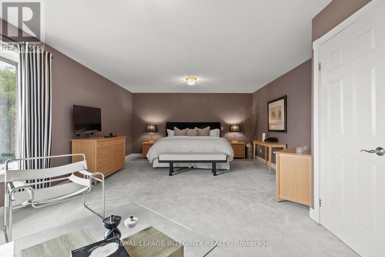 6 Marchbrook Circle, Ottawa, Ontario  K2W 1A1 - Photo 34 - X13003380