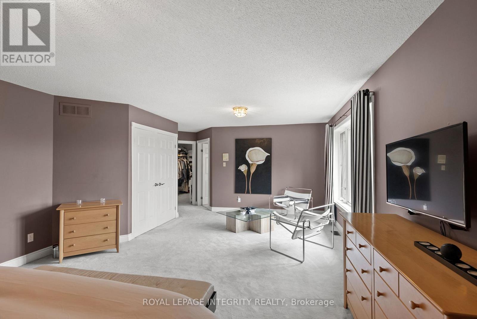 6 Marchbrook Circle, Ottawa, Ontario  K2W 1A1 - Photo 35 - X13003380
