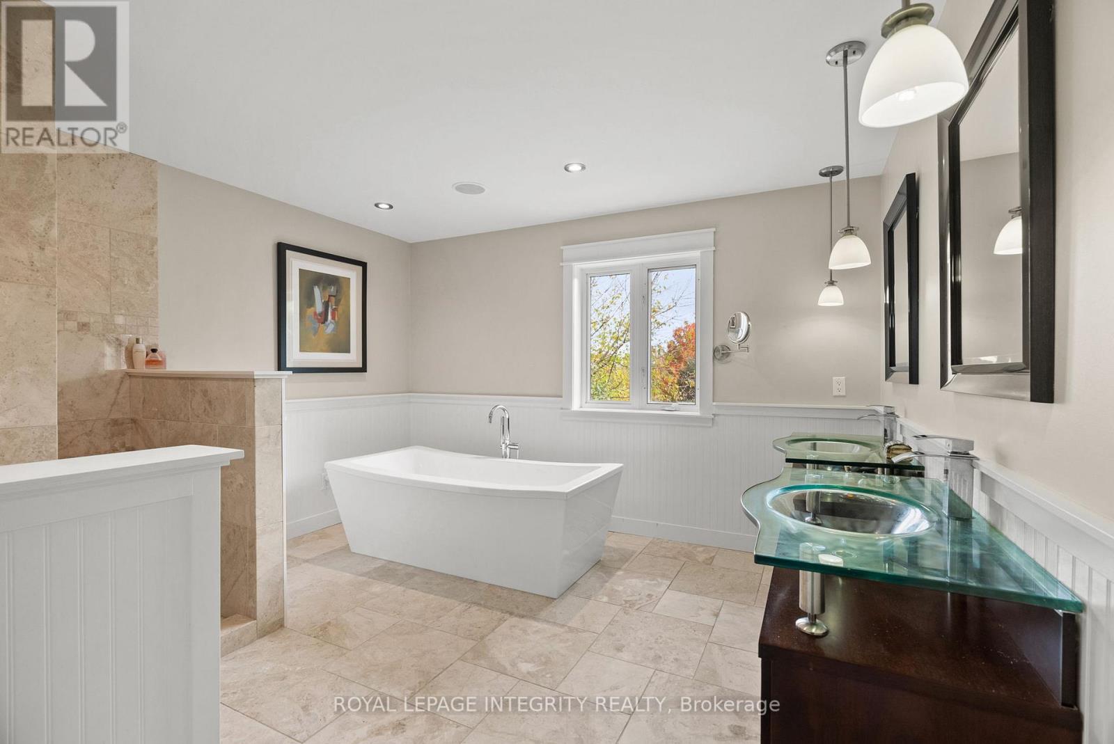 6 Marchbrook Circle, Ottawa, Ontario  K2W 1A1 - Photo 36 - X13003380