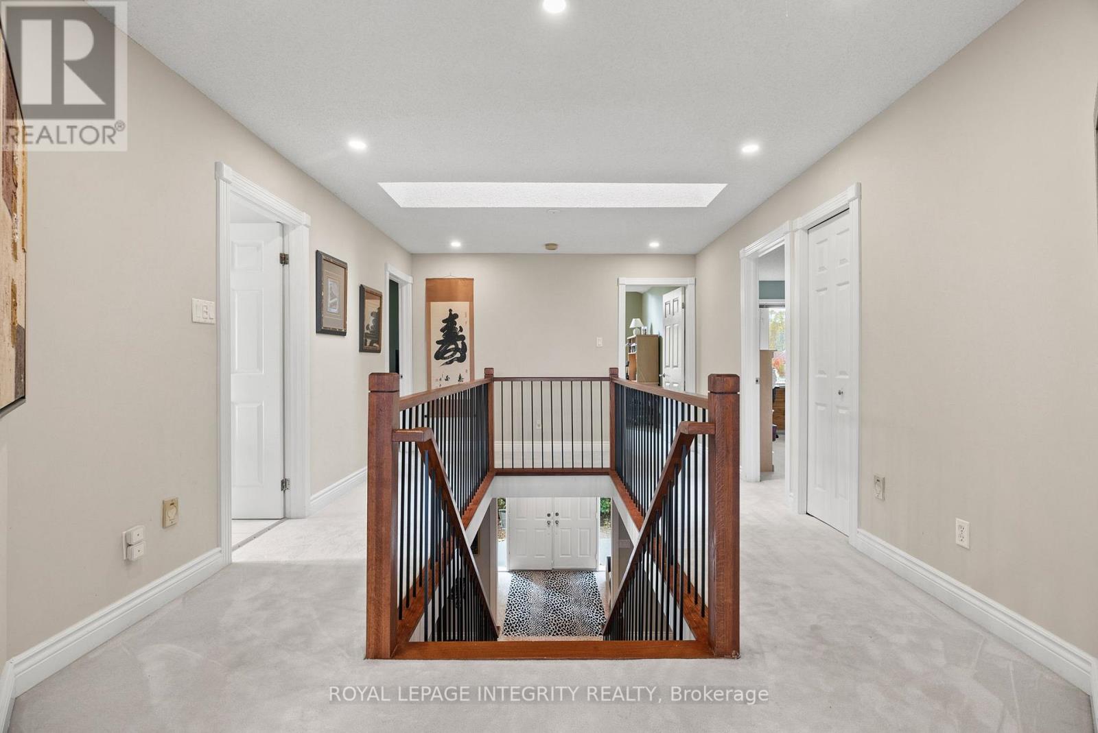 6 Marchbrook Circle, Ottawa, Ontario  K2W 1A1 - Photo 38 - X13003380